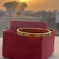 Love Cartier Armlet